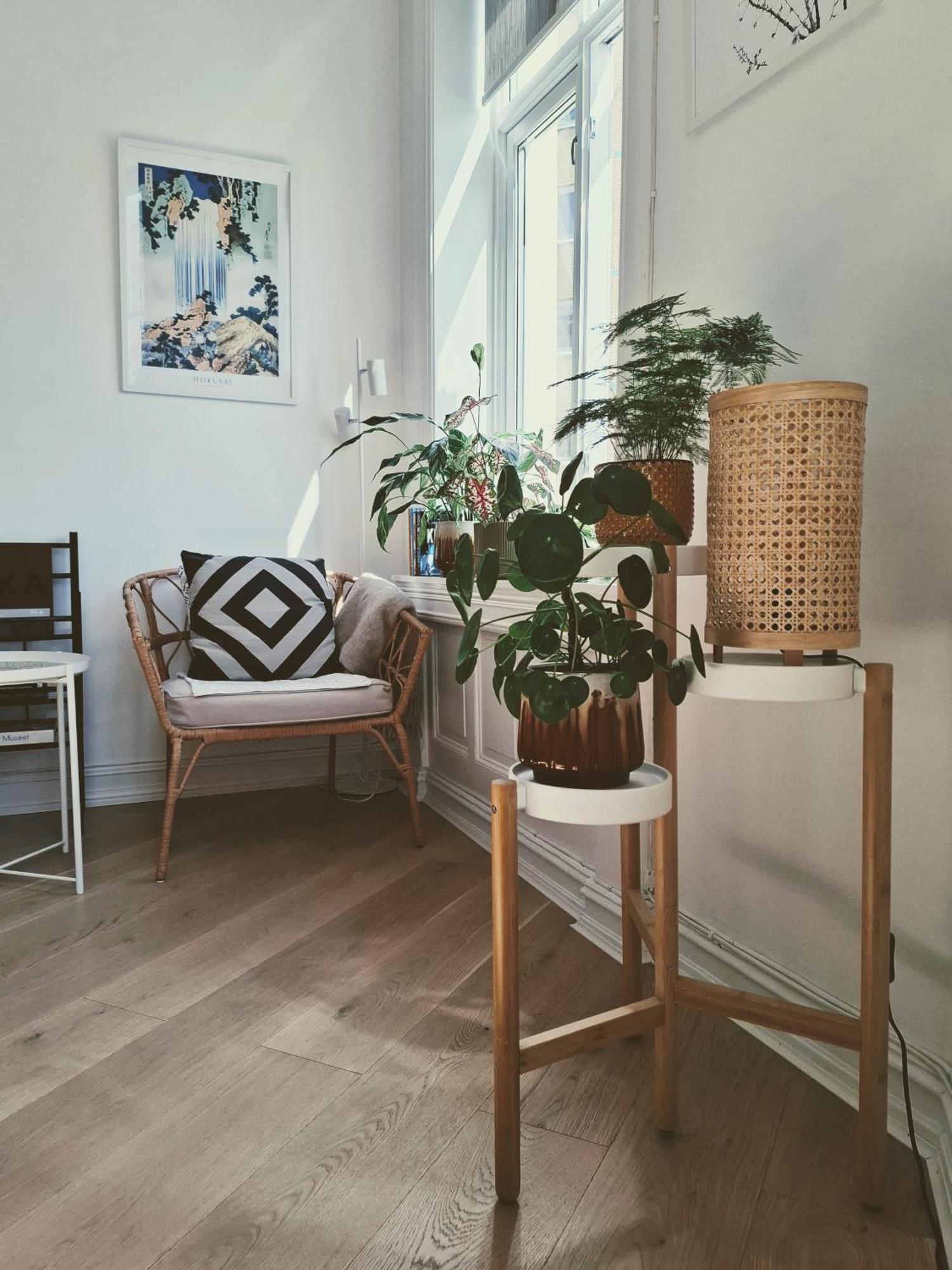 Bright And Charming Apartment From 1878 With View To The New National Museum In Oslo Esterno foto